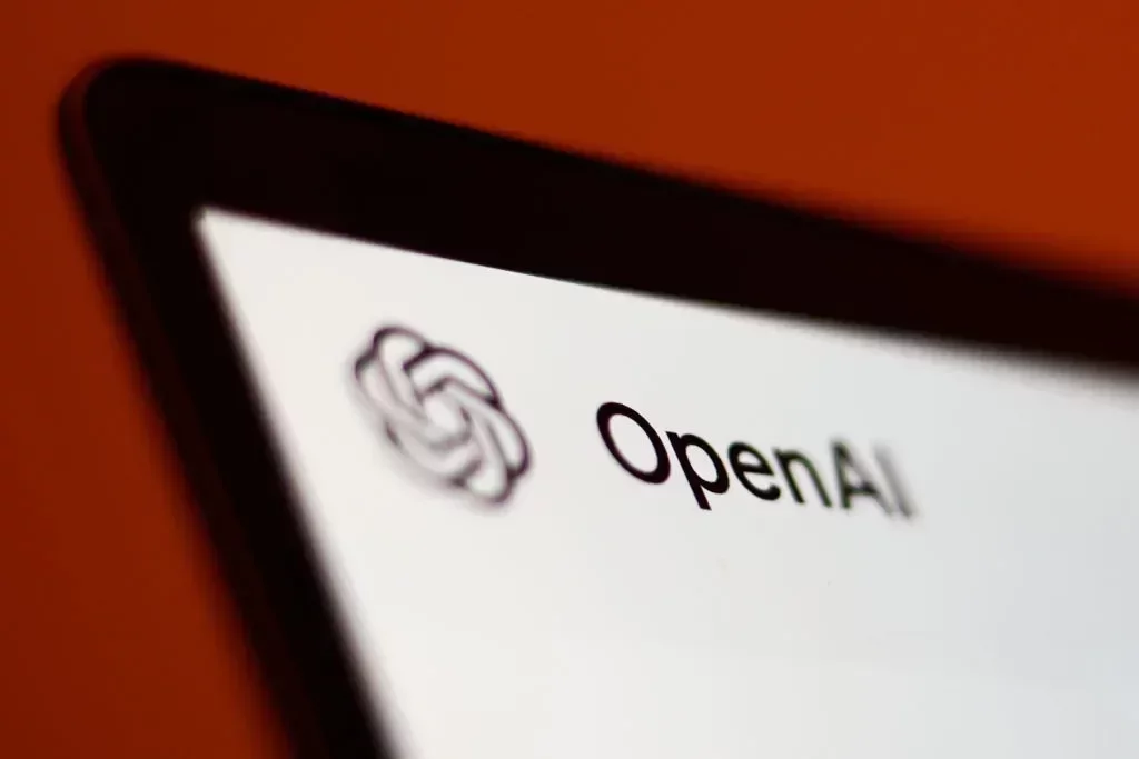 OpenAI, Hindistan'da Pine Labs ile Stratejik Ortaklık Kurdu